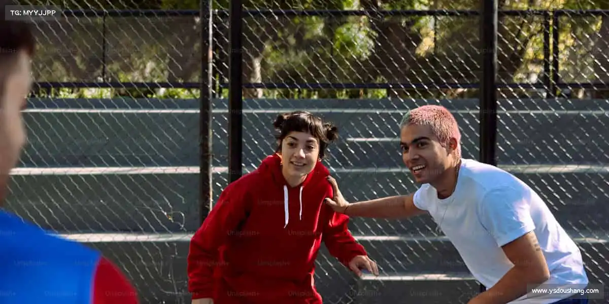 雷火首页——潜水冒险,探秘深蓝🌊